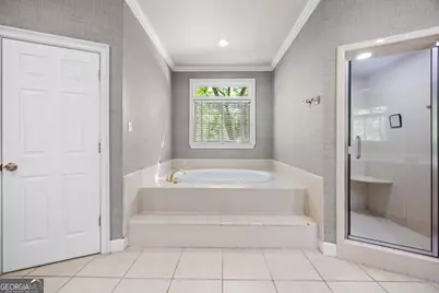 5 Moss Trail Circle, Valdosta, GA 31602 - Photo 46