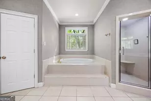 5 Moss Trail Cir, Valdosta, GA 31602 - Photo 46