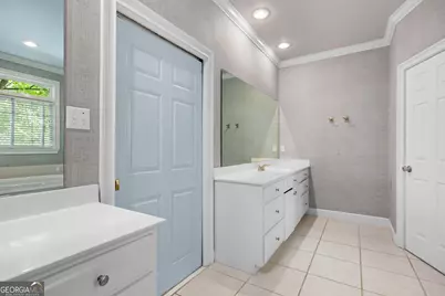 5 Moss Trail Circle, Valdosta, GA 31602 - Photo 50