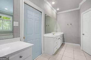 5 Moss Trail Cir, Valdosta, GA 31602 - Photo 50