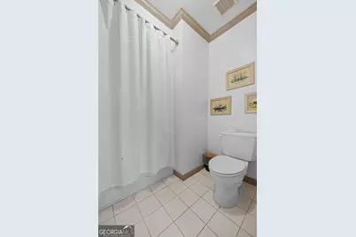 5 Moss Trail Circle, Valdosta, GA 31602 - Photo 62