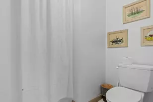 5 Moss Trail Cir, Valdosta, GA 31602 - Photo 62