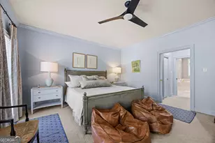 5 Moss Trail Cir, Valdosta, GA 31602 - Photo 44