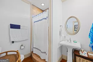 5 Moss Trail Cir, Valdosta, GA 31602 - Photo 80