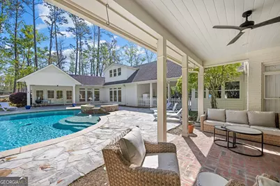 5 Moss Trail Circle, Valdosta, GA 31602 - Photo 66