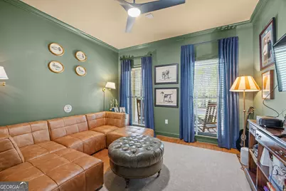 5 Moss Trail Circle, Valdosta, GA 31602 - Photo 40