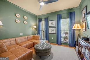 5 Moss Trail Cir, Valdosta, GA 31602 - Photo 40