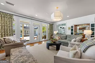 5 Moss Trail Cir, Valdosta, GA 31602 - Photo 18