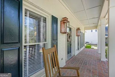 5 Moss Trail Circle, Valdosta, GA 31602 - Photo 8