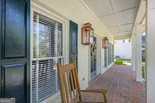 5 Moss Trail Cir, Valdosta, GA 31602 - Photo 8