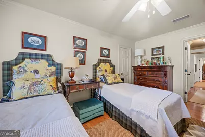 5 Moss Trail Circle, Valdosta, GA 31602 - Photo 64