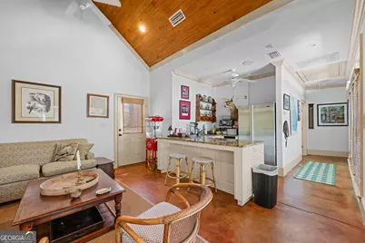 5 Moss Trail Circle, Valdosta, GA 31602 - Photo 72