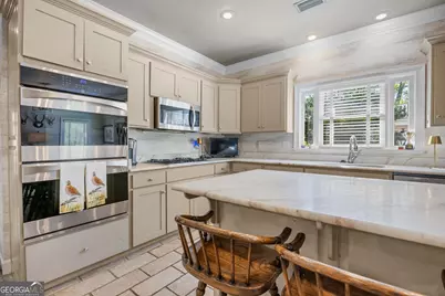 5 Moss Trail Circle, Valdosta, GA 31602 - Photo 32