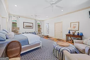 5 Moss Trail Cir, Valdosta, GA 31602 - Photo 76