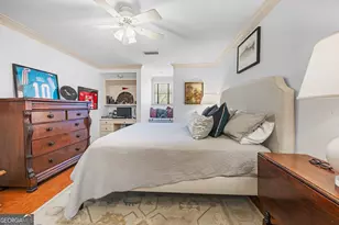 5 Moss Trail Cir, Valdosta, GA 31602 - Photo 52