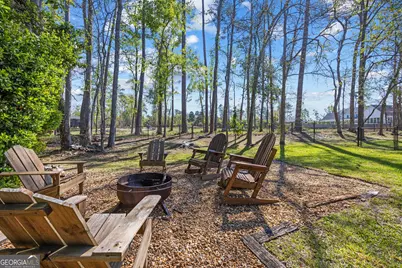 5 Moss Trail Circle, Valdosta, GA 31602 - Photo 84