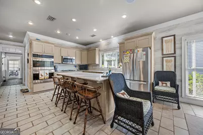 5 Moss Trail Circle, Valdosta, GA 31602 - Photo 36