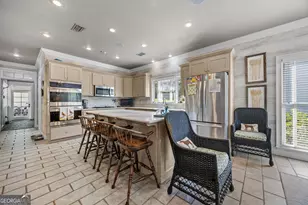 5 Moss Trail Cir, Valdosta, GA 31602 - Photo 36