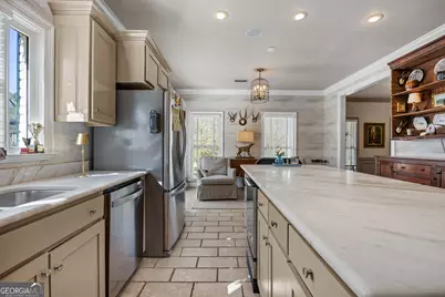 5 Moss Trail Circle, Valdosta, GA 31602 - Photo 30