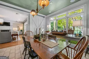 5 Moss Trail Cir, Valdosta, GA 31602 - Photo 28