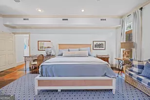 5 Moss Trail Cir, Valdosta, GA 31602 - Photo 78