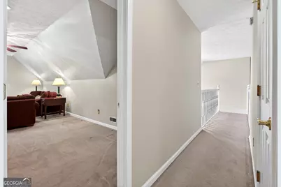 205 Palette Lane, Peachtree City, GA 30269 - Photo 38