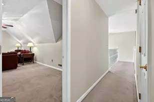 205 Palette Ln, Peachtree City, GA 30269 - Photo 38