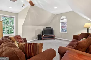 205 Palette Ln, Peachtree City, GA 30269 - Photo 40