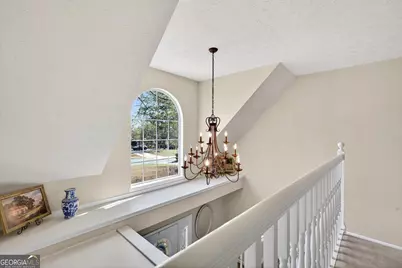 205 Palette Lane, Peachtree City, GA 30269 - Photo 34