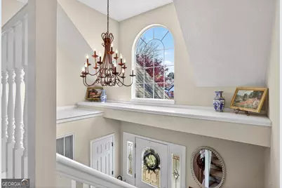 205 Palette Lane, Peachtree City, GA 30269 - Photo 32