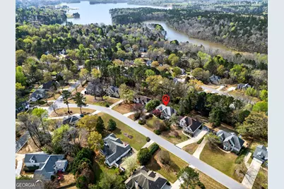 205 Palette Lane, Peachtree City, GA 30269 - Photo 66