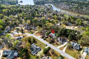 205 Palette Ln, Peachtree City, GA 30269 - Photo 66