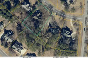 205 Palette Ln, Peachtree City, GA 30269 - Photo 2