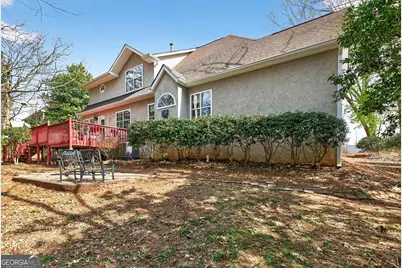 205 Palette Lane, Peachtree City, GA 30269 - Photo 52