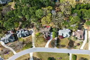 205 Palette Ln, Peachtree City, GA 30269 - Photo 64