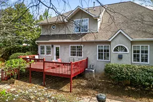 205 Palette Ln, Peachtree City, GA 30269 - Photo 56