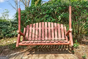 205 Palette Ln, Peachtree City, GA 30269 - Photo 54