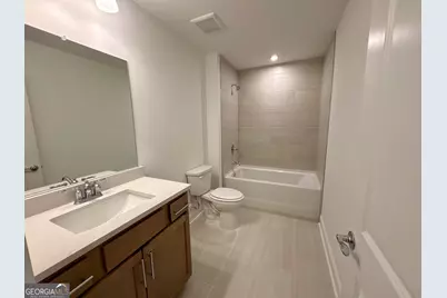 1616 Waterchase Drive, Dacula, GA 30019 - Photo 34