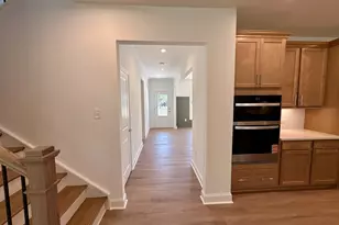 1616 Waterchase Dr, Dacula, GA 30019 - Photo 12