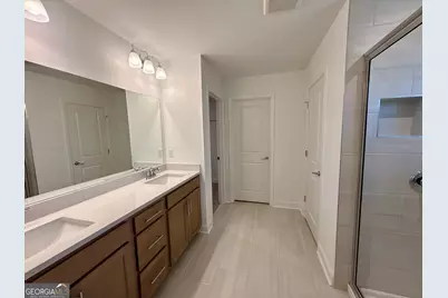 1616 Waterchase Drive, Dacula, GA 30019 - Photo 40