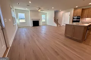 1616 Waterchase Dr, Dacula, GA 30019 - Photo 20