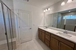 1616 Waterchase Dr, Dacula, GA 30019 - Photo 42