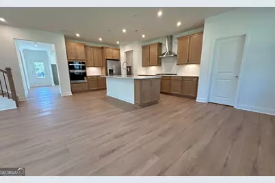 1616 Waterchase Drive, Dacula, GA 30019 - Photo 22