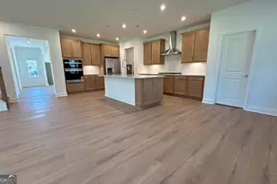 1616 Waterchase Dr, Dacula, GA 30019 - Photo 22