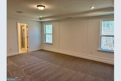 1616 Waterchase Drive, Dacula, GA 30019 - Photo 46