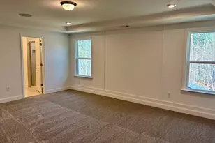 1616 Waterchase Dr, Dacula, GA 30019 - Photo 46