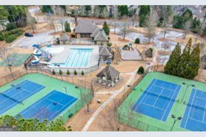 1616 Waterchase Drive, Dacula, GA 30019 - Photo 54