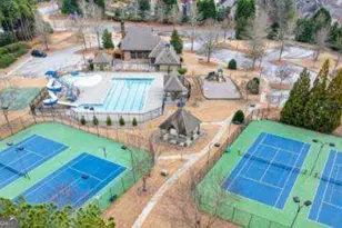 1616 Waterchase Dr, Dacula, GA 30019 - Photo 54