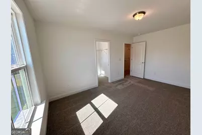 1616 Waterchase Drive, Dacula, GA 30019 - Photo 36