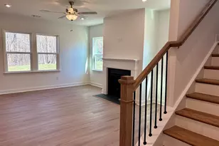 1616 Waterchase Dr, Dacula, GA 30019 - Photo 16